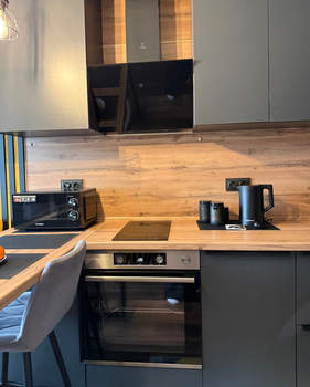 1-к квартира, на длительный срок, 35м2, 8/11 этаж