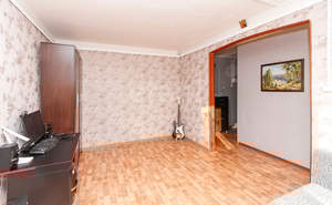 2-к квартира, на длительный срок, 45м2, 4/5 этаж