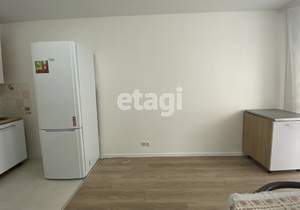 2-к квартира, на длительный срок, 58м2, 11/24 этаж