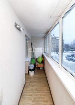 2-к квартира, на длительный срок, 63м2, 2/14 этаж