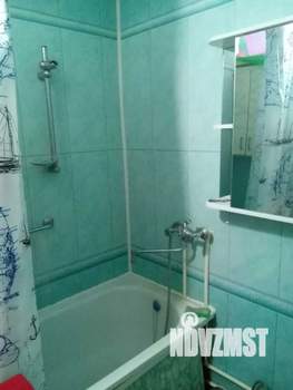 1-к квартира, на длительный срок, 32м2, 3/9 этаж