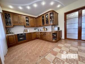 3-к квартира, на длительный срок, 146м2, 7/9 этаж