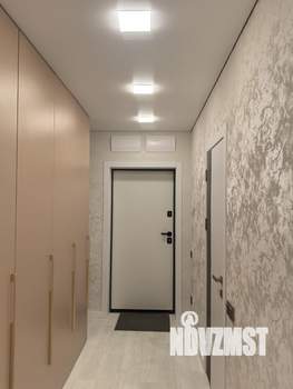 Студия квартира, на длительный срок, 30м2, 16/16 этаж