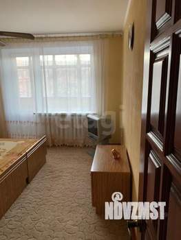 3-к квартира, на длительный срок, 96м2, 3/10 этаж