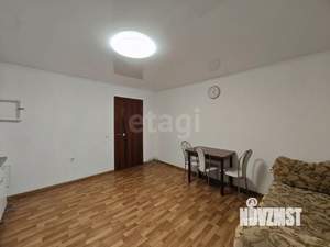 2-к квартира, на длительный срок, 77м2, 3/8 этаж