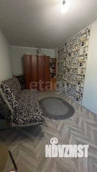 2-к квартира, на длительный срок, 45м2, 3/5 этаж