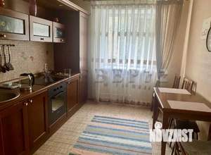 2-к квартира, на длительный срок, 68м2, 3/10 этаж