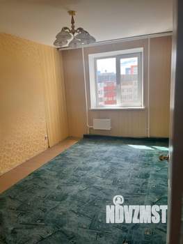 3-к квартира, на длительный срок, 86м2, 8/9 этаж