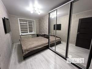 2-к квартира, на длительный срок, 50м2, 5/5 этаж