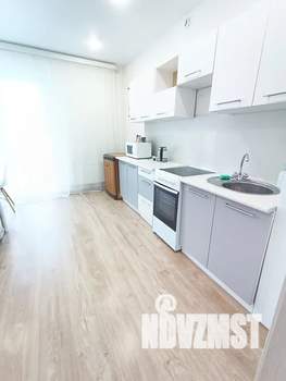 Студия квартира, посуточно, 25м2, 10/15 этаж