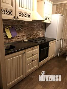 3-к квартира, на длительный срок, 68м2, 9/10 этаж