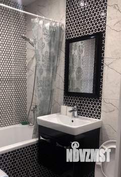 1-к квартира, на длительный срок, 45м2, 2/11 этаж