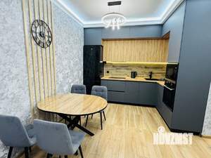 2-к квартира, на длительный срок, 55м2, 3/10 этаж