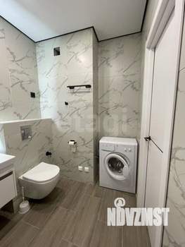 2-к квартира, на длительный срок, 50м2, 14/25 этаж