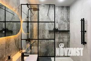 1-к квартира, посуточно, 30м2, 5/25 этаж