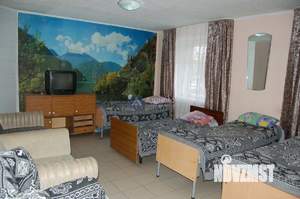 4-к квартира, на длительный срок, 146м2, 2/11 этаж