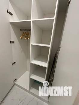 Студия квартира, посуточно, 20м2, 6/14 этаж