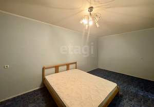 2-к квартира, на длительный срок, 66м2, 9/10 этаж