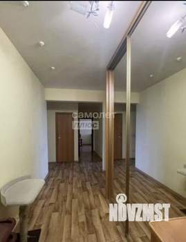 3-к квартира, на длительный срок, 78м2, 13/16 этаж