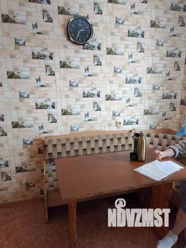 2-к квартира, на длительный срок, 56м2, 10/10 этаж