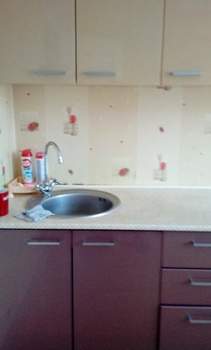 2-к квартира, на длительный срок, 52м2, 8/10 этаж