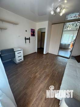 1-к квартира, на длительный срок, 31м2, 7/8 этаж