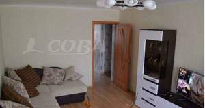 2-к квартира, на длительный срок, 64м2, 8/14 этаж