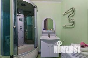 2-к квартира, посуточно, 65м2, 6/16 этаж