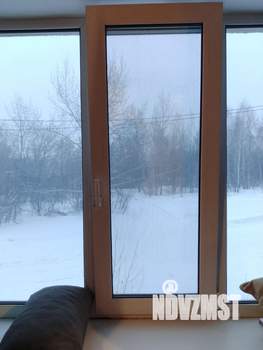 Студия квартира, на длительный срок, 19м2, 2/6 этаж