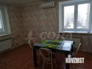 3-к квартира, на длительный срок, 92м2, 5/9 этаж