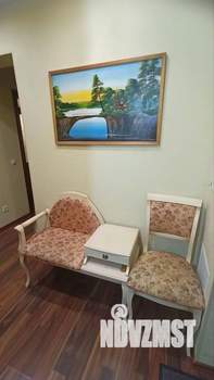 2-к квартира, на длительный срок, 56м2, 2/12 этаж