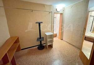 2-к квартира, на длительный срок, 45м2, 3/5 этаж