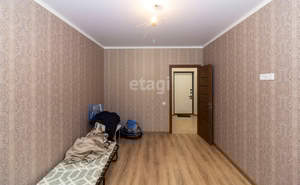 1-к квартира, на длительный срок, 44м2, 5/13 этаж