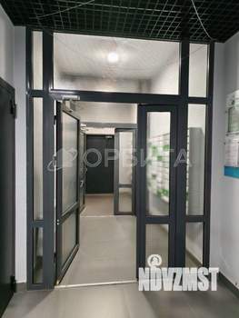 Студия квартира, на длительный срок, 21м2, 6/20 этаж