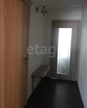 2-к квартира, на длительный срок, 57м2, 10/10 этаж