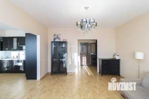 2-к квартира, на длительный срок, 67м2, 8/10 этаж