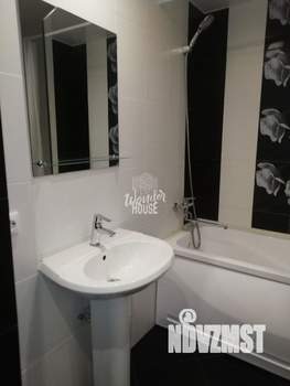 3-к квартира, на длительный срок, 61м2, 7/9 этаж