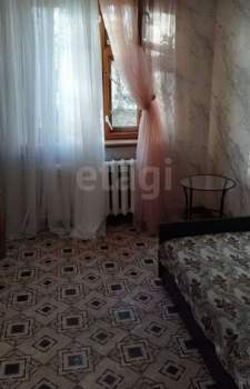 2-к квартира, на длительный срок, 48м2, 1/5 этаж