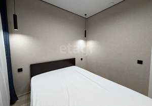 2-к квартира, на длительный срок, 52м2, 14/25 этаж