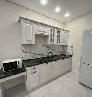 2-к квартира, на длительный срок, 55м2, 9/23 этаж