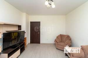 2-к квартира, на длительный срок, 56м2, 9/21 этаж