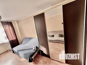 2-к квартира, посуточно, 70м2, 4/9 этаж