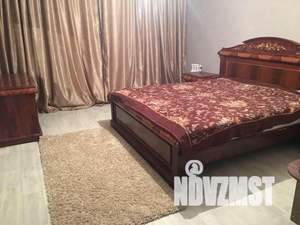 2-к квартира, на длительный срок, 65м2, 5/14 этаж