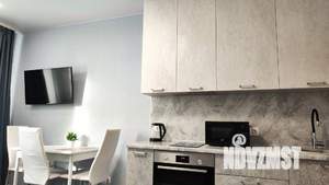 2-к квартира, посуточно, 30м2, 1/1 этаж