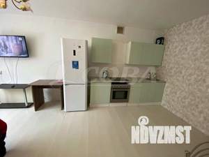 2-к квартира, на длительный срок, 66м2, 1/14 этаж