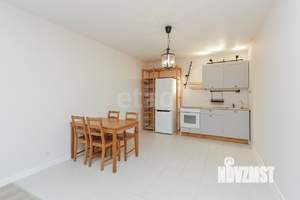 3-к квартира, на длительный срок, 85м2, 12/24 этаж