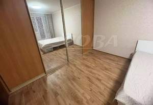 1-к квартира, на длительный срок, 45м2, 2/9 этаж