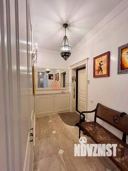 3-к квартира, на длительный срок, 200м2, 8/9 этаж