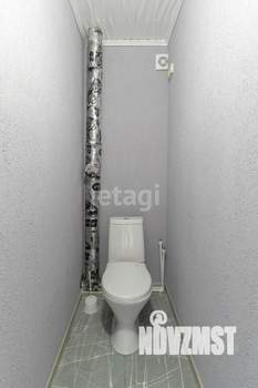 2-к квартира, на длительный срок, 74м2, 1/14 этаж