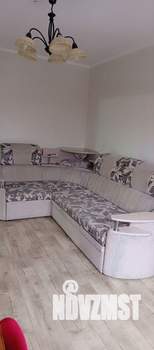 2-к квартира, на длительный срок, 45м2, 3/5 этаж